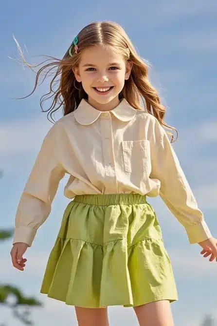 Little-Maven-Spring-Kids-Clothes Little-Maven-Spring-Kids-Clothes
