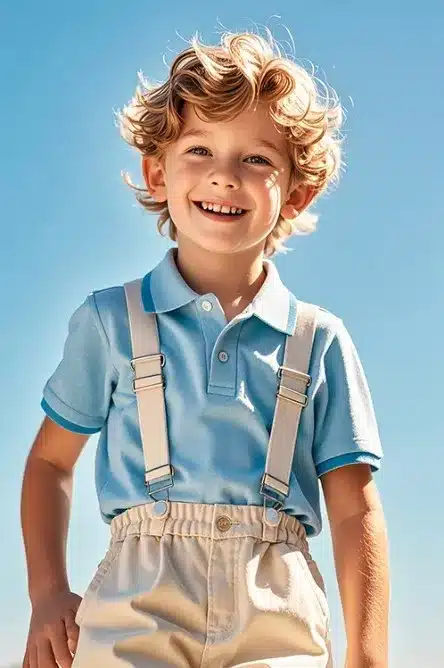 Little-Maven-Summer-Clothes Little-Maven-Summer-Clothes