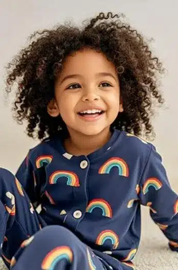 little-maven-pajamas little-maven-pajamas